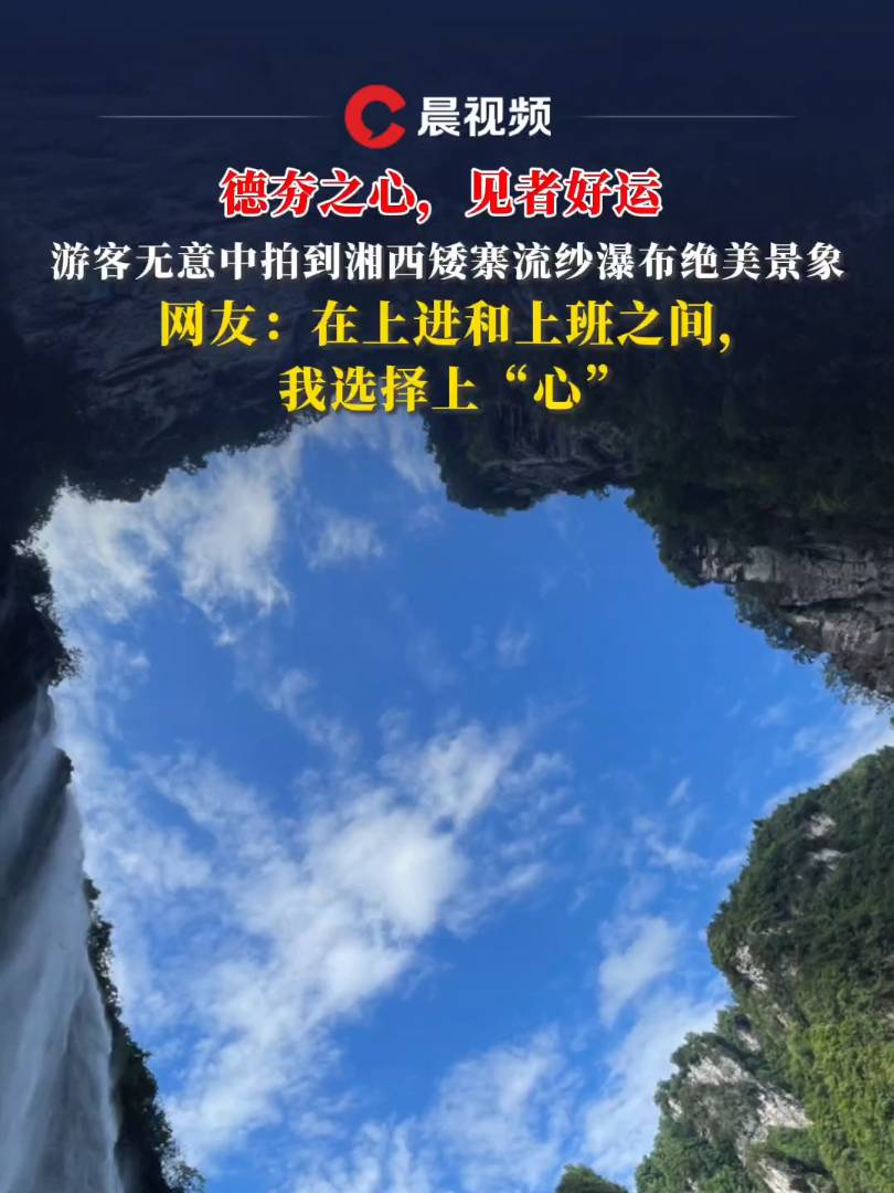 t泿(bo)Ҋߺ\(yn)ο͟oĵկٲ^ϼ{ȥ̎@(g){ǾȻ{(dio)һȥºկ